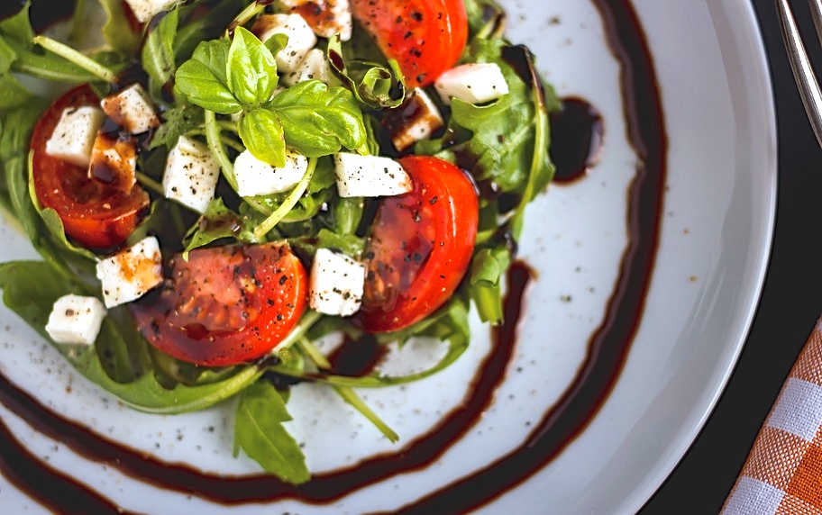 tomato-mozzarella-1589411_960_720