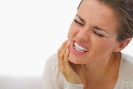 http://northcarltondentalgroup.com.au