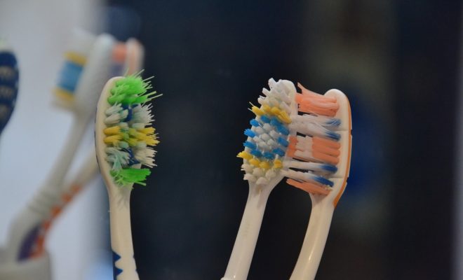 toothbrush-313768_960_720