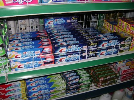 toothpaste-272505_640