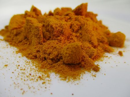 turmeric-2366986_960_720