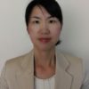 yuko ueno