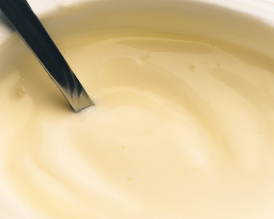 vanilla-yoghurt-78666
