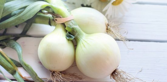 vegetable-2485063_960_720