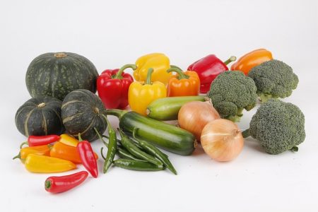 vegetables-1566051_640