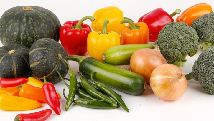vegetables-1566051_960_720