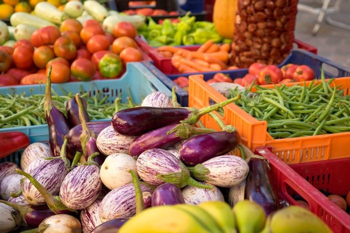 vegetables-2514905_960_720