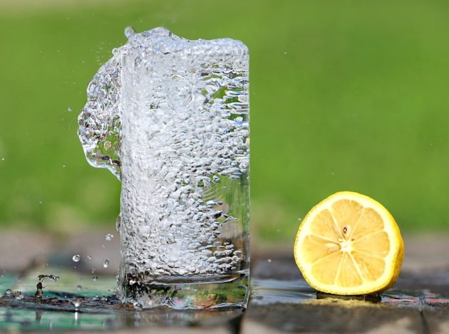 water-1545520_960_720