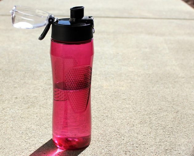 water-bottle-962934_960_720