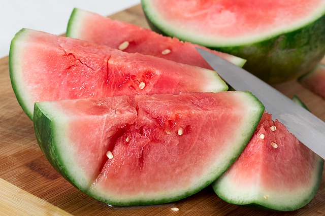 watermelon-1969949_640