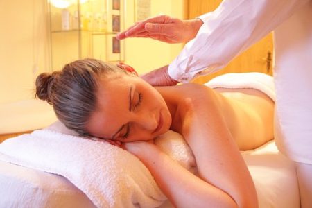 wellness-285587__340