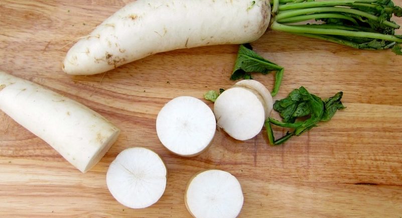 white-radish-2934281_960_720