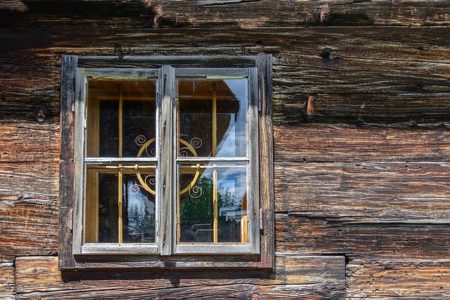 wood-1508590_640