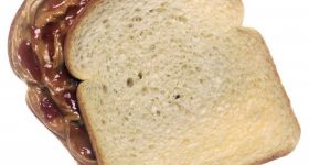 断食の成功は復食期にアリ!回復食に食べてはならないNGリストとOKリスト。 失敗すればリバウンドだけでなく病院に運ばれる危険なケースも。