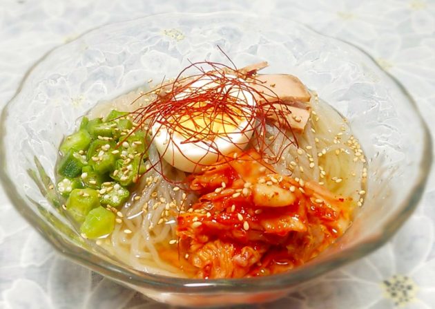 www.yamasa.com