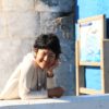 加藤美希