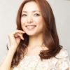 室谷 真由美