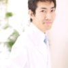 宮本知明