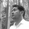 戸田 耕一郎