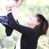 河口あすか