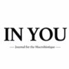 IN YOU 編集部