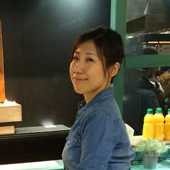 古村優里