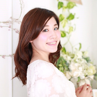 桑村亜美