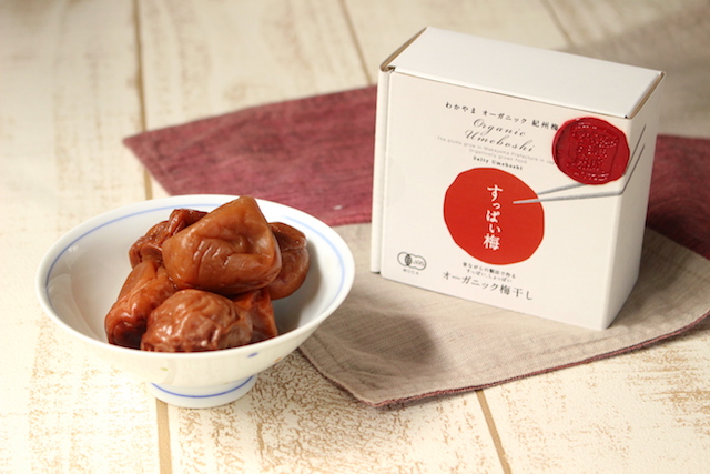 1011121530_59dd8cd2abe68