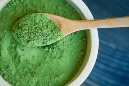 20161001moringa1-1-450x300
