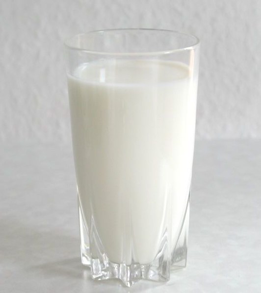 532px-Milk_glass