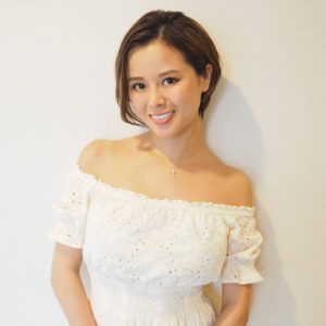 工藤 万季