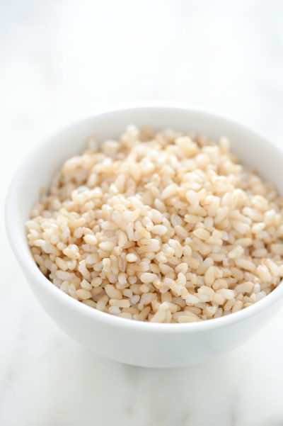 681px-Par_cooked_brown_rice_-_stonesoup