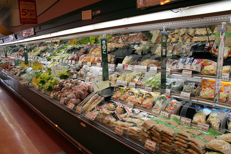 800px-Interior_of_Supermarket_in_Japan_03