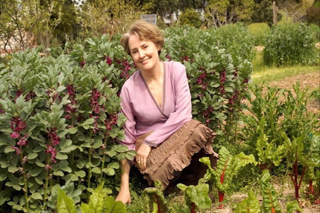 Alice-Waters