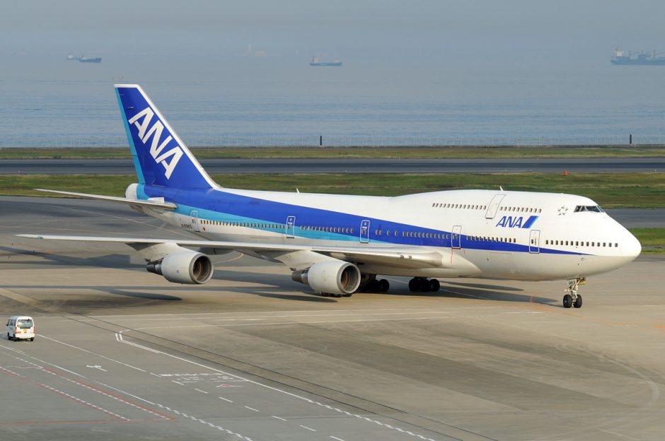 Boeing_747-481D,_All_Nippon_Airways_-_ANA_AN1815492