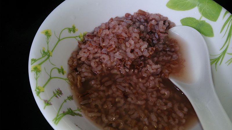 Brown_rice_porridge