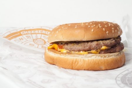 Burger_King_Buck_Double