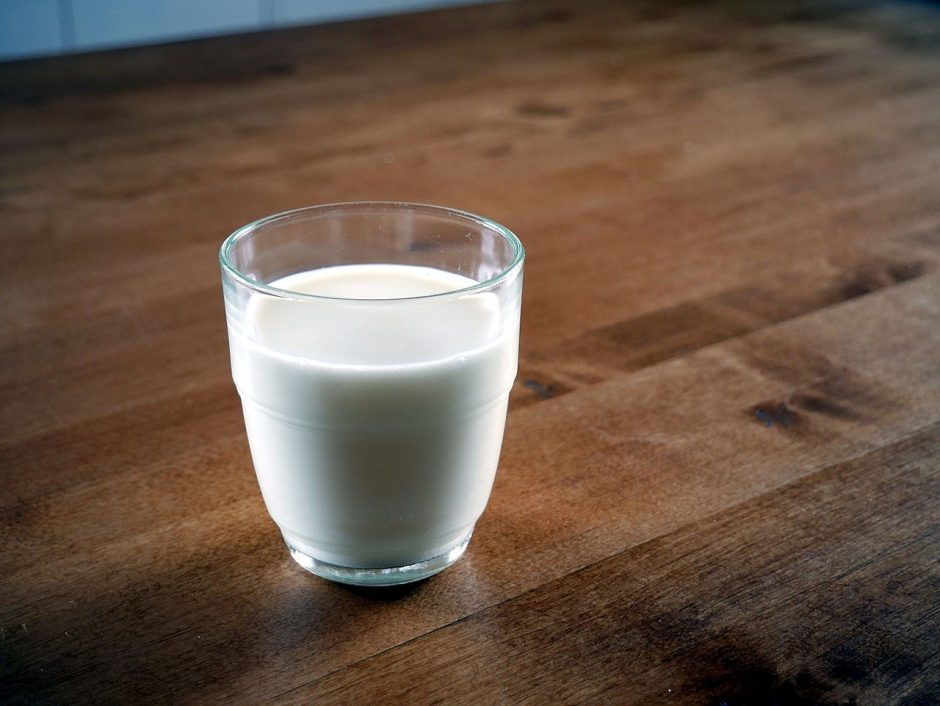 Glass_of_milk
