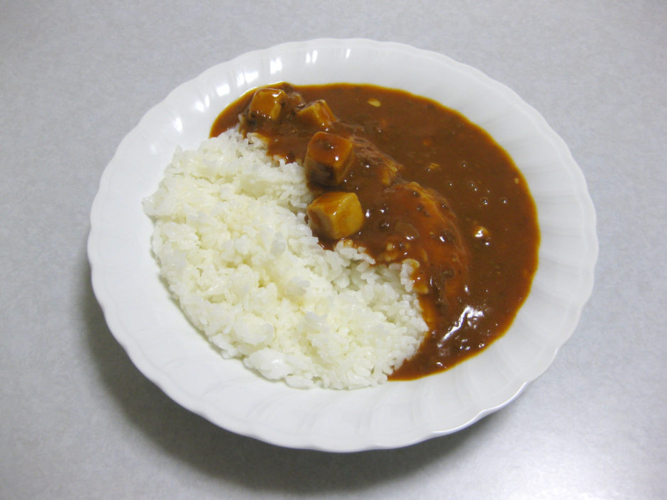 Mabo_curry_Housefoods