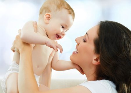 Mother-Baby-Images-Free-Download2