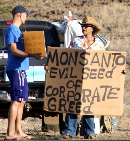 Occupy_Wall_Street_Maui_at_Monsanto_3