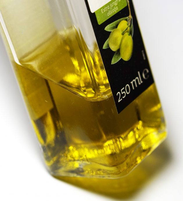 olive oil 2