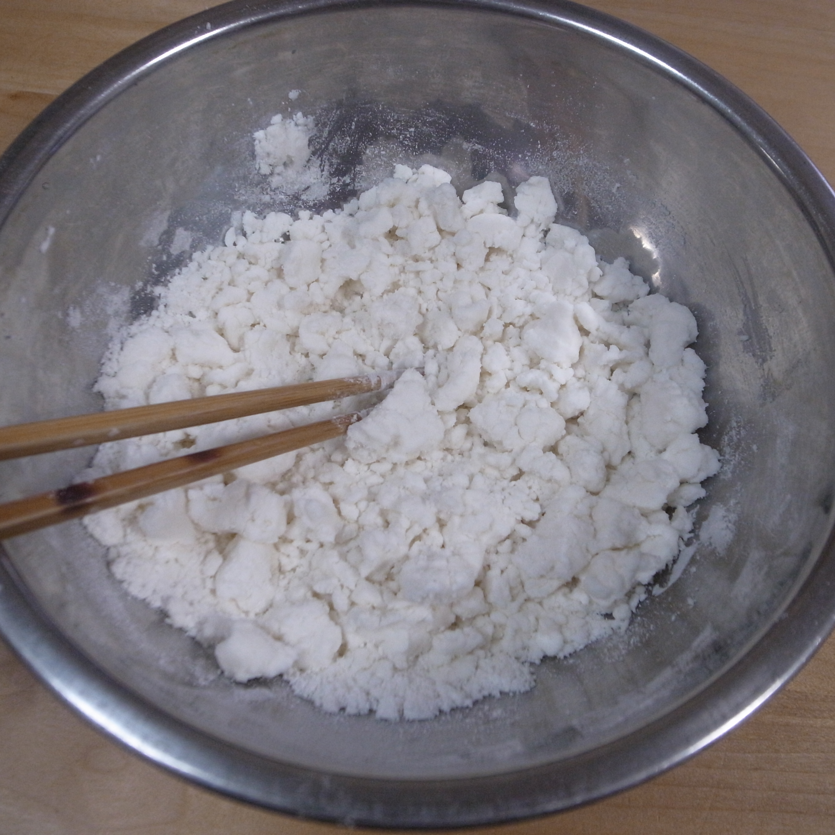 189円 【激安】 グルテンフリー米粉うどん グルテンフリーつゆ付 ２食入り 米粉麺