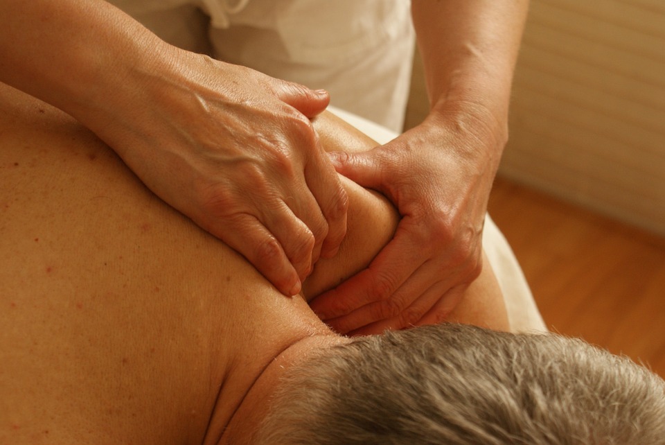relaxation massage relaxation massage pain shoulder
