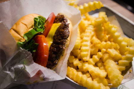 Shake_Shack_burger_and_fries_(14129412503)