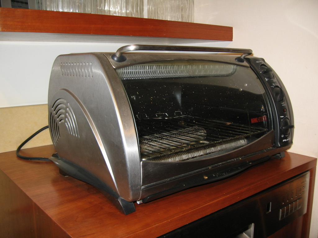 Toaster_oven