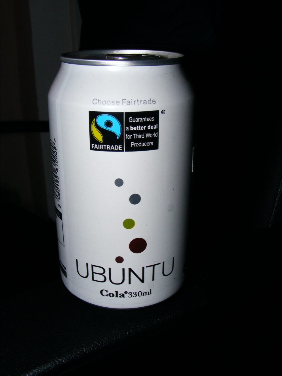 Ubuntu_Cola