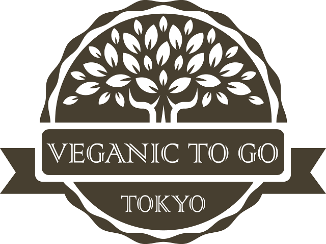Veganictogo-logo4
