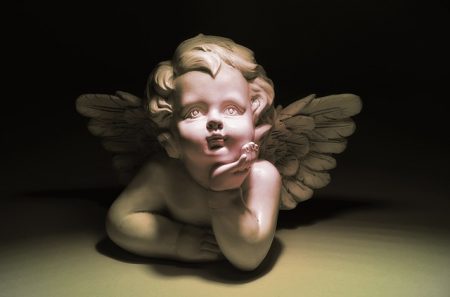 angel-1801884_640