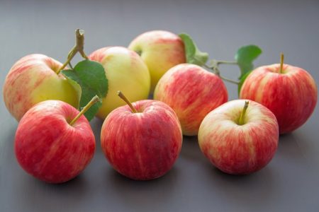 apples-2811968_640 (1)